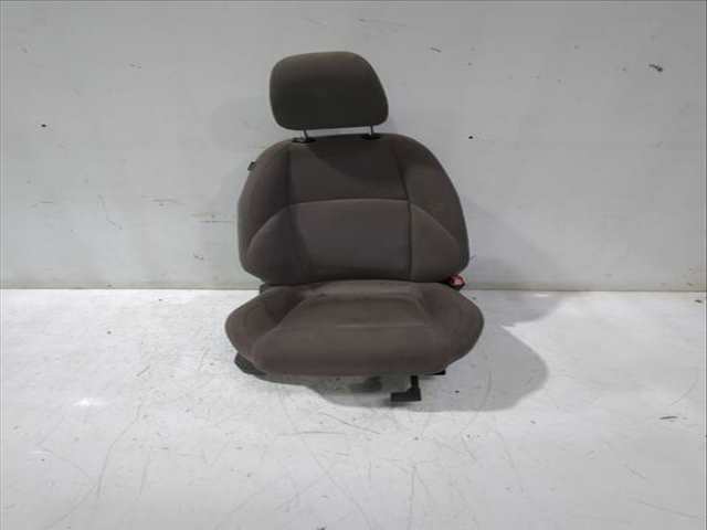 Asiento Delantero Derecho Alfa Romeo Giulietta 1.6 JTDM 940FXD1A) 105CV 77KW