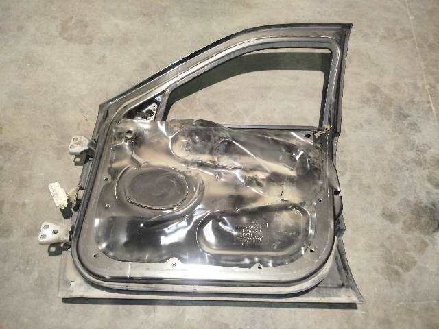 Foto 4ª: Puerta Delantera Derecha Jeep Grand Cherokee 3.0 D CRD WK [642980 MB] (2005)