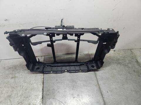 Foto 2ª: Panel Frontal Mazda CX5 CENTER-LINE AWD [SH] (2016)