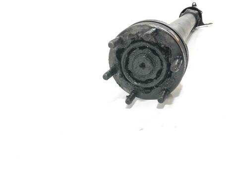 Foto 3ª: Transmision Central Bmw Serie 5 518 530D 3 24V TD CAT 193CV (1995)