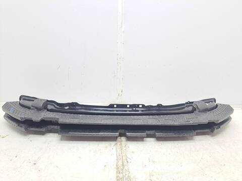 Refuerzo Paragolpes Delantero Dacia Duster COMFORT 131CV 96KW