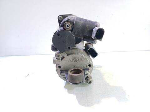 Foto 3ª: Bomba de Suspension Mercedes Clase S 220 S 420 CDI 221.028 221.128) 320CV 235KW [OM 629.911] (2007)