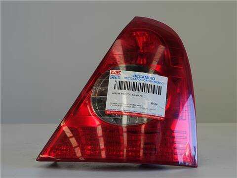 Piloto Trasero Derecho Renault Clio 1.5 BASE AUTHENTIQUE 65CV 48KW