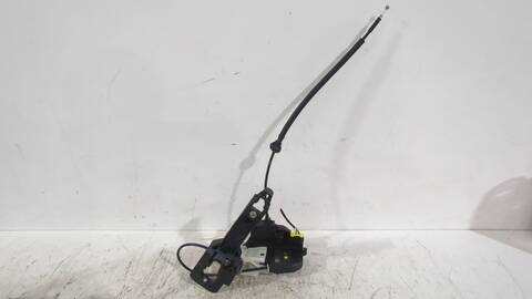Cerradura Puerta Trasera Derecha Kia Ceed 1.6 CRDI HATCHBACK ED)