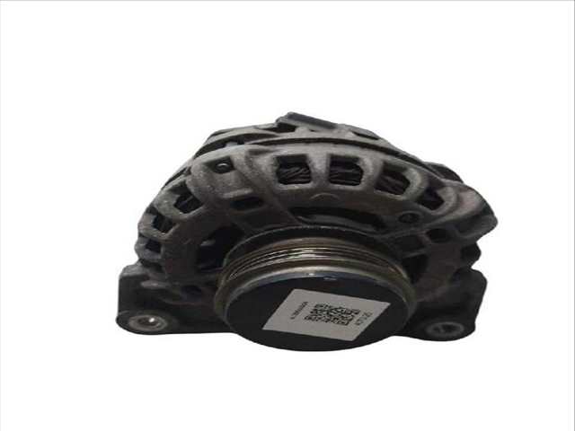 Alternador Renault Clio 1.2 16V