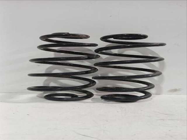 Amortiguador Delantero Izquierdo Audi A4 1.9 TDI 130CV