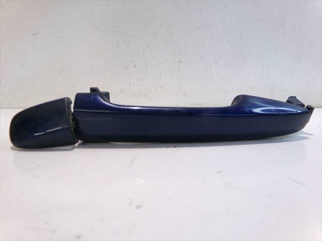 Maneta Exterior Trasera Derecha Toyota Prius 1.8 G HIBRIDO 2009-2012