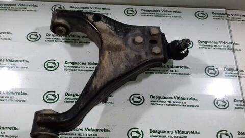 Brazo Suspension Delantero Derecho Kia Sorento 2.5 CRDI CAT 140CV 103KW