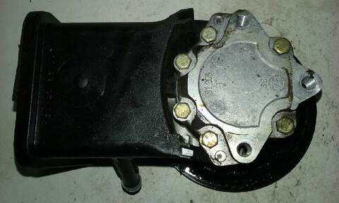 Foto 3ª: Bomba de Direccion Bmw Serie 3 315 320TD 150CV 110KW [204D4] (2002)