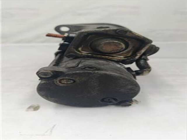 Foto 4ª: Motor de Arranque Land Rover Freelander 2.0 ES FAMILIAR [2 0 LTR. - 82 KW TD4 CAT] 111CV
