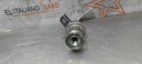 Foto 2ª: Inyectores Peugeot 308 ACTIVE 99CV 73KW [BH02 BHYB] (2016)