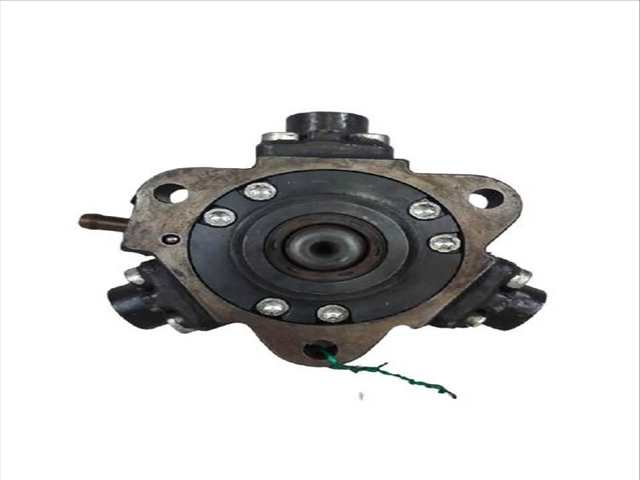 Foto 3ª: Bomba Inyeccion Opel Zafira 1.9 CDTI VAN M75) 150CV FURGONETA (2005)