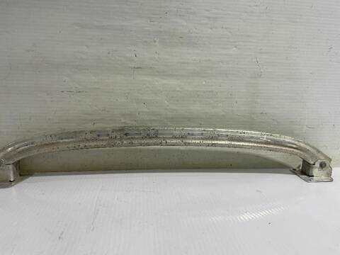 Foto 2ª: Refuerzo Paragolpes Trasero Renault Scenic GRAND CONFORT DYNAMIQUE 131CV [F9Q818] (2003)