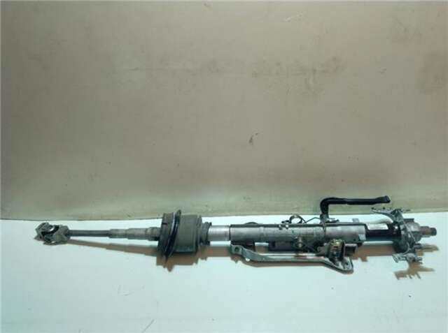 Columna Dirección Bmw Serie 3 315 3.0 330D [3.0 LTR. - 170 KW TURBODIESEL CAT]