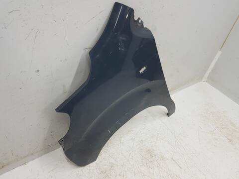 Foto 2ª: Aleta Delantera Izquierda Peugeot Expert PREMIUM LONG (1996)