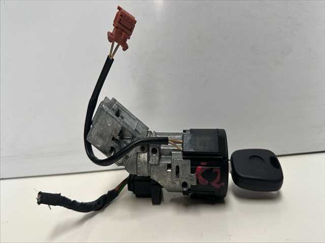Bombin Arranque Citroen C2 1.4 GASOLINA