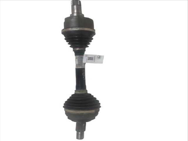 Transmision Delantera Izquierda Peugeot 308 2.0 BLUEHDI 150