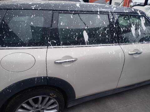 Puerta Trasera Derecha Mini Clubman ONE D