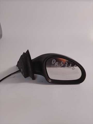 Retrovisor Derecho Seat Ibiza 1.4 GASOLINA