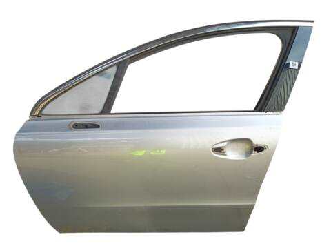 Foto 3ª: Puerta Delantera Izquierda Peugeot 508 2.0 HDI 140CV (2010)