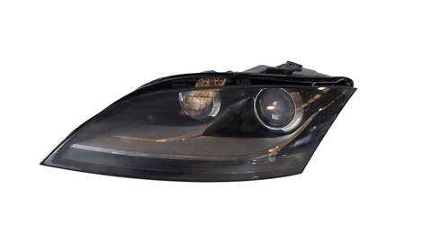 Faro Izquierdo Audi Tt 2.0 16V TFSI 200CV