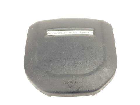 Foto 2ª: Kit Airbag Land Rover Range SE [306DT] (2014)
