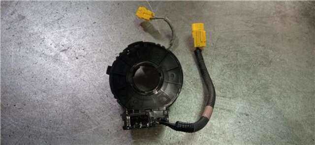 Foto 3ª: Anillo Airbag Honda Accord 2.2 I-DTEC [N22B1]
