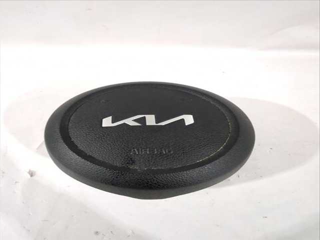 Foto 2ª: Airbag Delantero Izquierdo Kia Ceed 1.0 T-GDI 101CV 74KW CD) [G3LE,G3LC] (2023)
