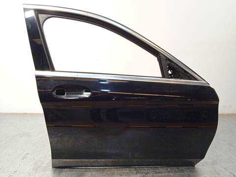 Puerta Delantera Derecha Mercedes Clase C 160 C 220 D 205.014) 194CV 143KW