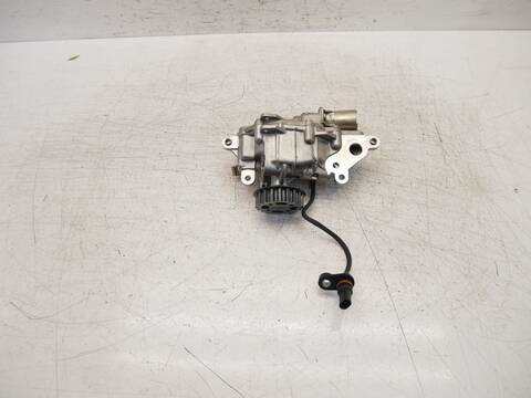 Foto 2ª: Bomba de Aceite Ford Galaxy 190 CV 140KW [BCCC] (2021)