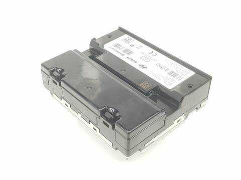 Foto 3ª: Centralita Motor ECU Hyundai i30 1.0 TGDI 98CV [G3LF] (2021)