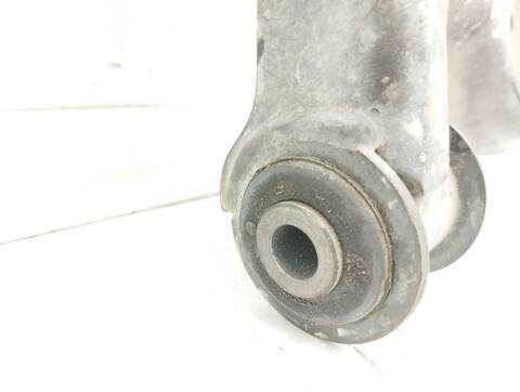 Foto 2ª: Brazo Suspension Delantero Derecho Volkswagen Polo 1.0 TSI 116CV 85KW [DKRF] (2019)