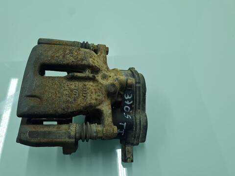 Foto 1ª: Pinza Freno Trasera Izquierdo Audi A4 BASICO 143CV 105KW [CAG] (1950)