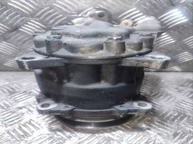 Foto 3ª: Compresor Aire Acondicionado Citroen C5 4HX BERLINA (2005)