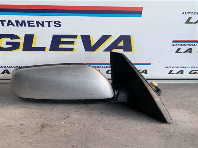 Foto 2ª: Retrovisor Derecho Toyota Rav4 1.8 16V 125CV 0CV [1ZZ-FE] (2003)