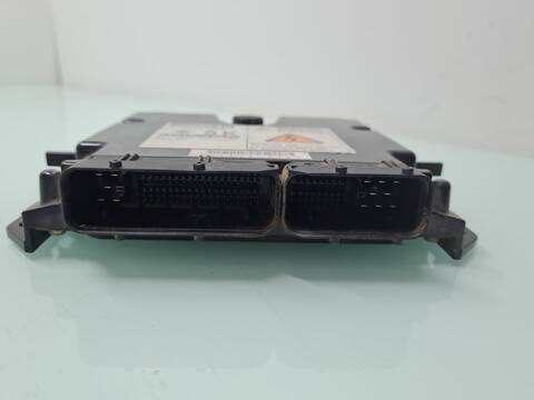 Foto 3ª: Centralita Motor ECU Nissan Pathfinder GASOLINA [YD25DDTI] (2005)