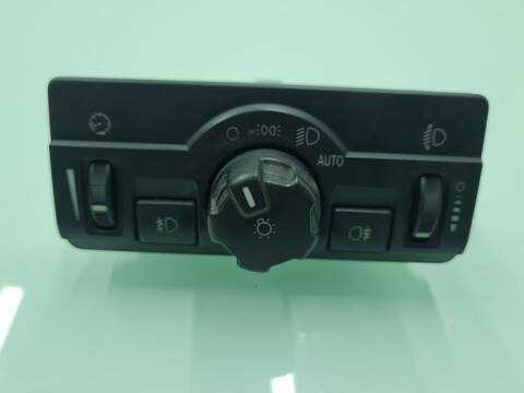 Foto 1ª: Mando Luces Land Rover Freelander 160CV [224DT] (2009)