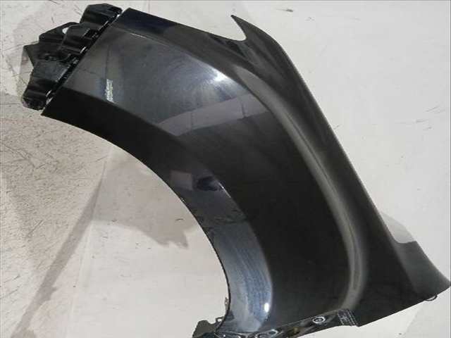 Foto 2ª: Aleta Delantera Izquierda Dacia Duster 1.0 TCE 90 91CV [H4D 470] (2017)