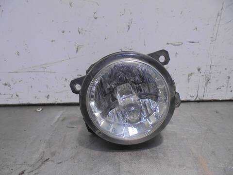 Faro Antiniebla Delantero Derecho Ford EcoSport TITANIUM 95CV 70KW
