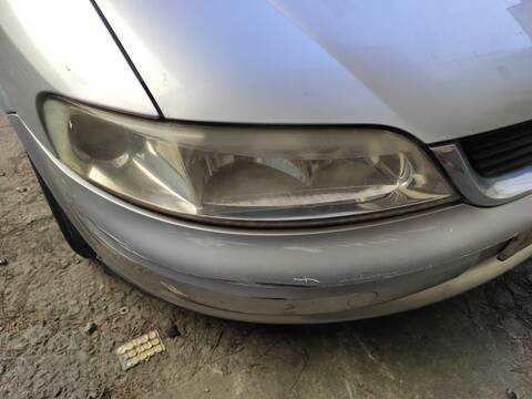 Faro Derecho Opel Vectra X16XEL BERLINA