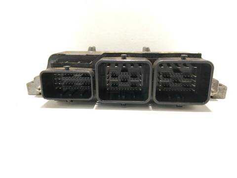 Foto 3ª: Centralita Motor ECU Ford C Max 2.0 TDCI CAT 140CV (2010)