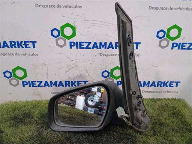 Retrovisor Izquierdo Ford C Max 1.6 TREND (D) [1.6 LTR. - 80 KW TDCI CAT] FOCUS(CAP)(2003 _2007)