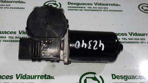 Foto 1ª: Motor Limpia Delantero Hyundai i30 CLASSIC GL 109CV 80KW [G4FA] (2009)