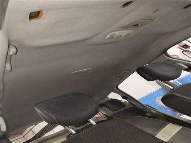 Foto 3ª: Techo Interior Renault Scenic DYNAMIQUE 131CV 96KW [R9M402] (2011)