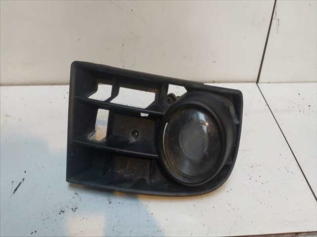 Faro Antiniebla Delantero Izquierdo Volkswagen Golf 2.0 TDI V