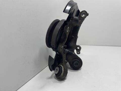 Foto 2ª: Mangueta Trasera Derecha Bmw Serie 3 315 N47D20C BERLINA (2007)