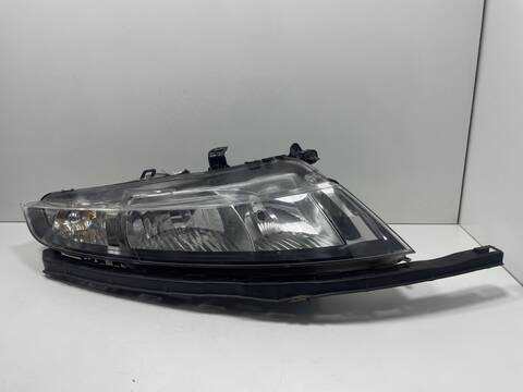 Faro Derecho Honda Civic R18A2