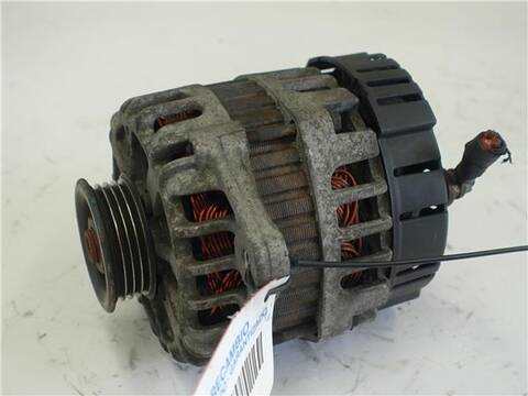 Alternador Daewoo Kalos 1.2 SE 72CV 53KW