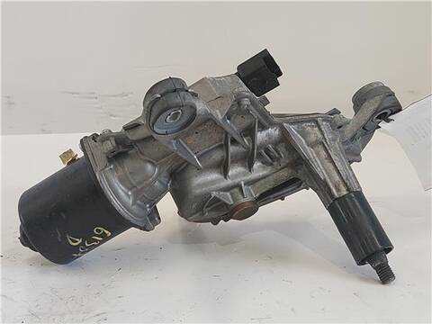 Motor Limpia Delantero Citroen C4 1.6 HDI PICASSO 109CV 80KW