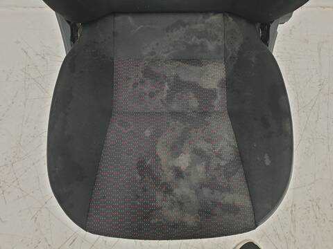 Foto 2ª: Asiento Delantero Izquierdo Citroen Jumper 33 L2H1 BLUEHDI 140 (2006)